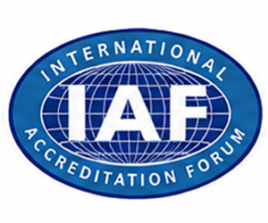 IAF