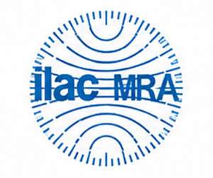 IAF
