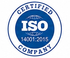 ISO 14001
