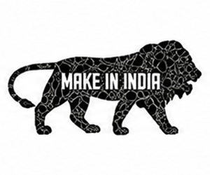 IAF
