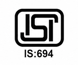 MSME