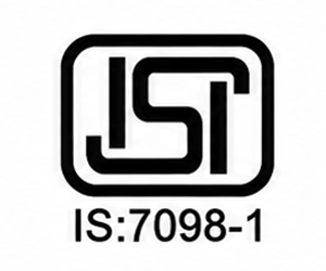 CPRI