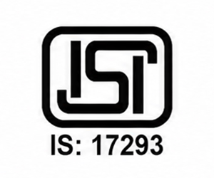 ISI