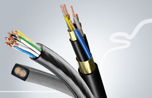 Multicore cable manufacturers in Delhi