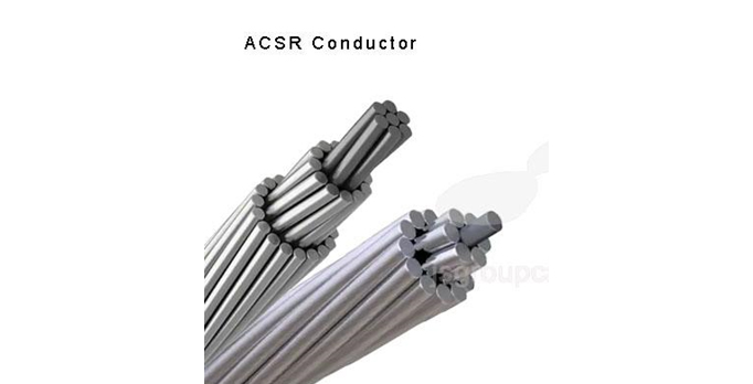 ACSR Conductors